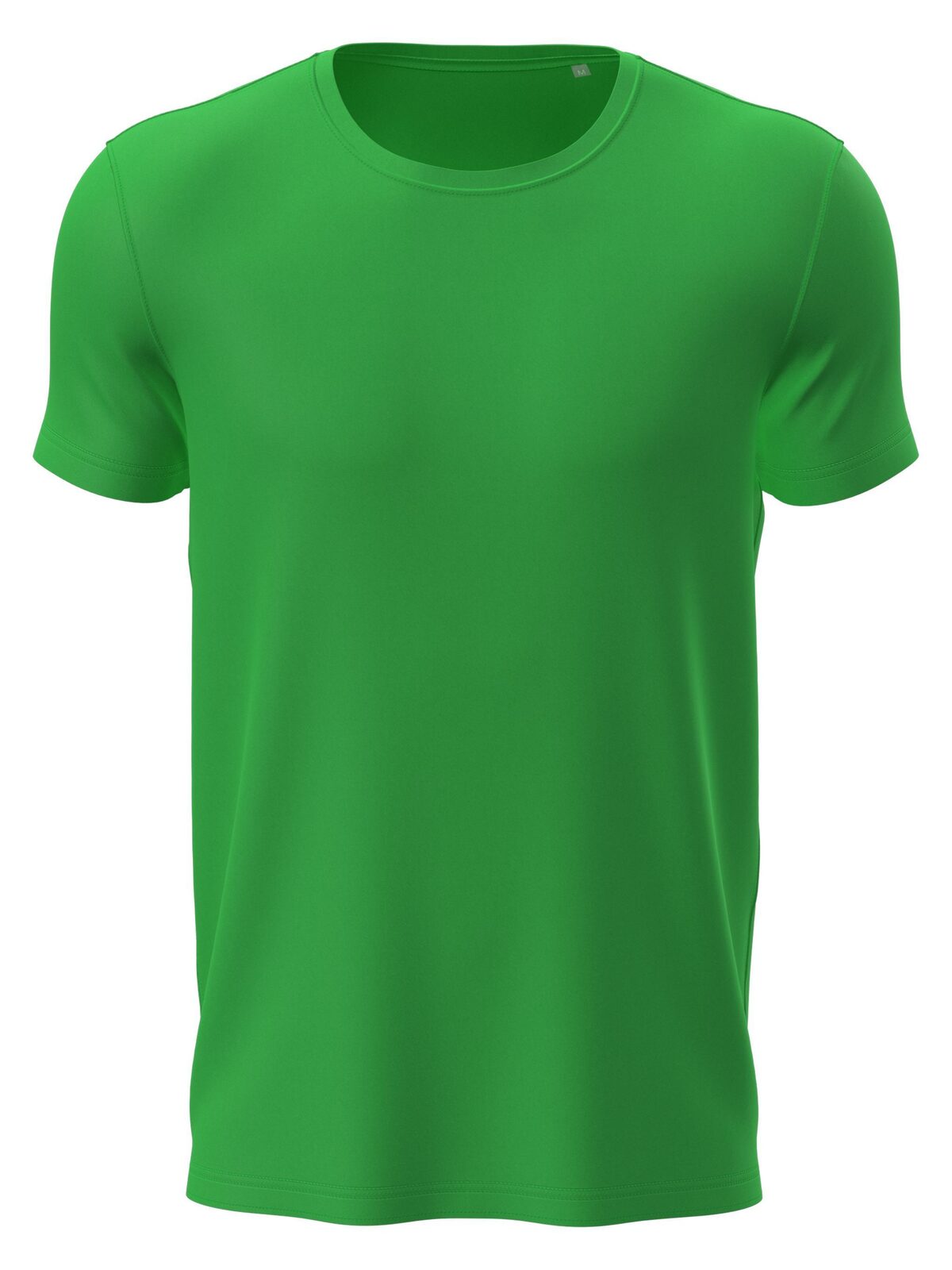 Esportes-T - KEG - Kelly Green