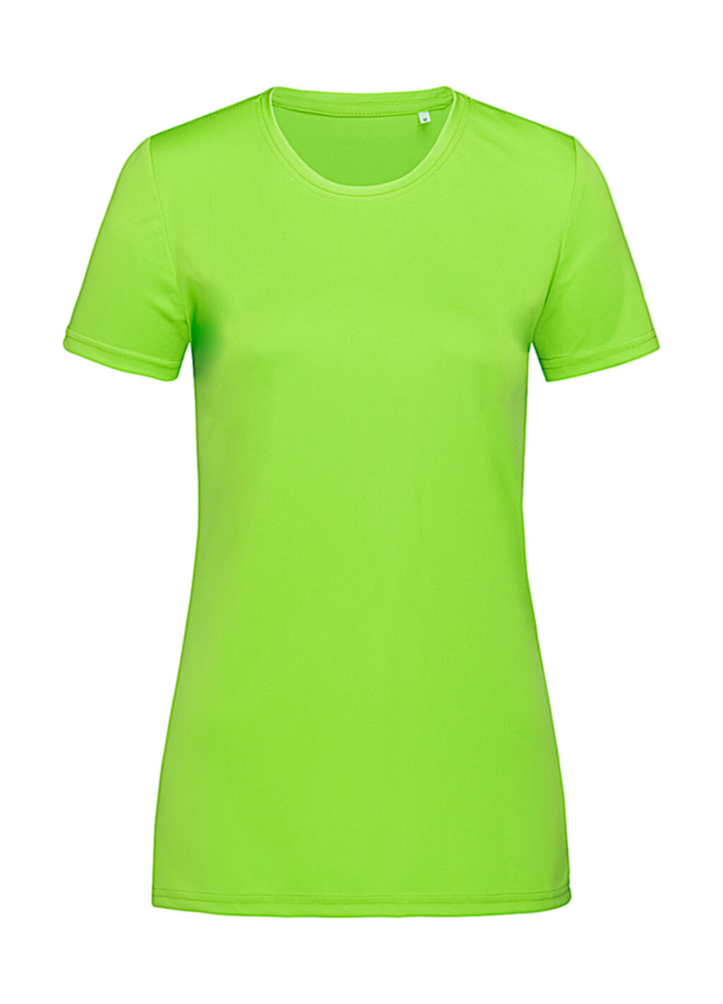 Camiseta Esportiva Feminina - KIW - Kiwi