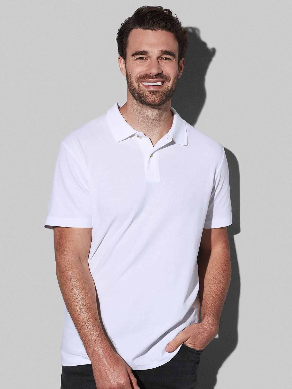 Polo Clássico
