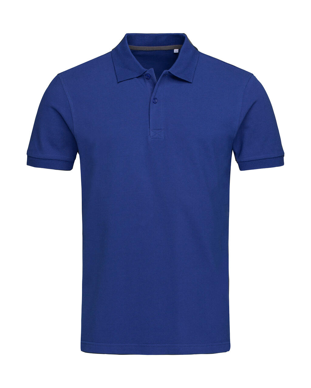 Henry Polo - TUB - Azul Verdadeiro