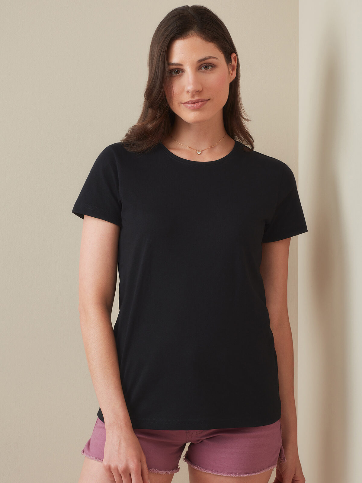 Comfort-T Feminino