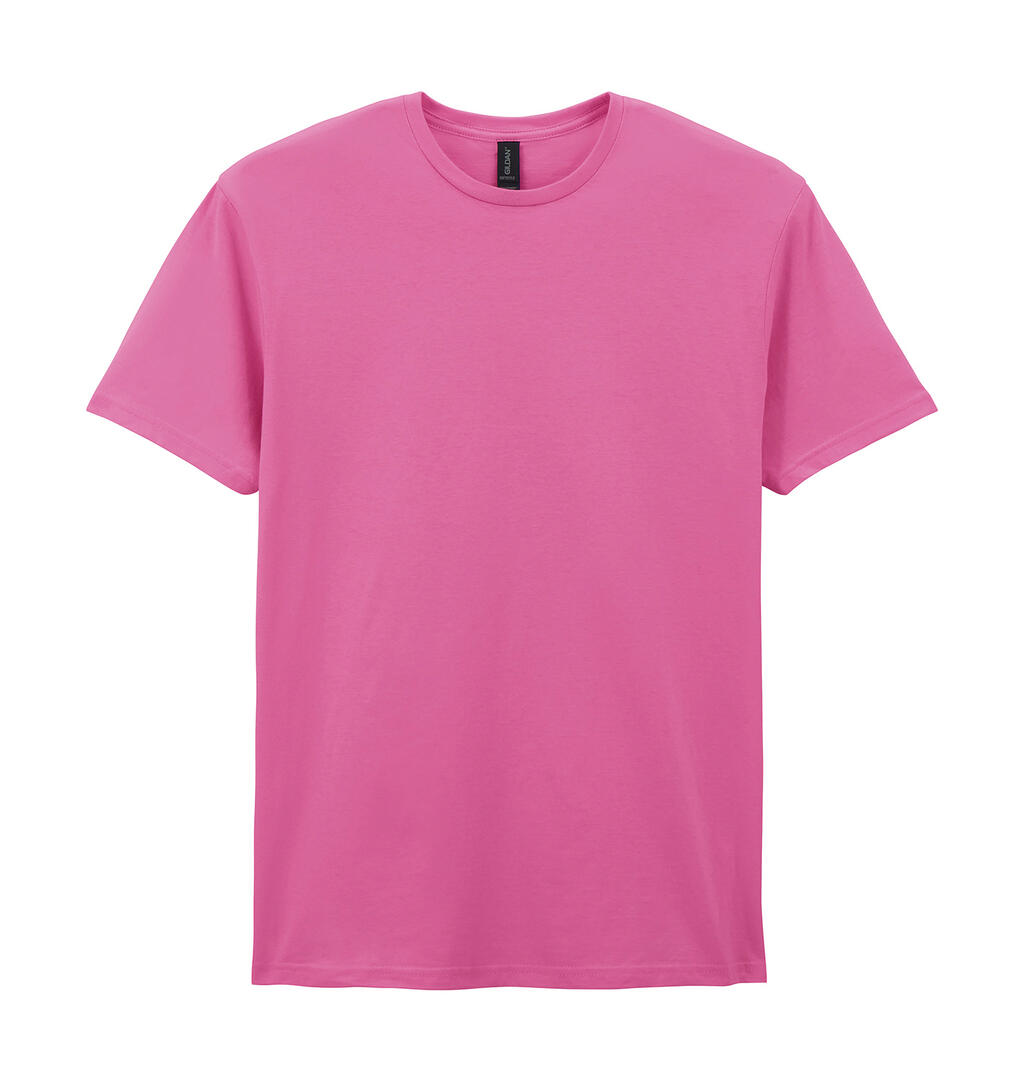 Camiseta Softstyle® para adultos - 71 - Azaleia