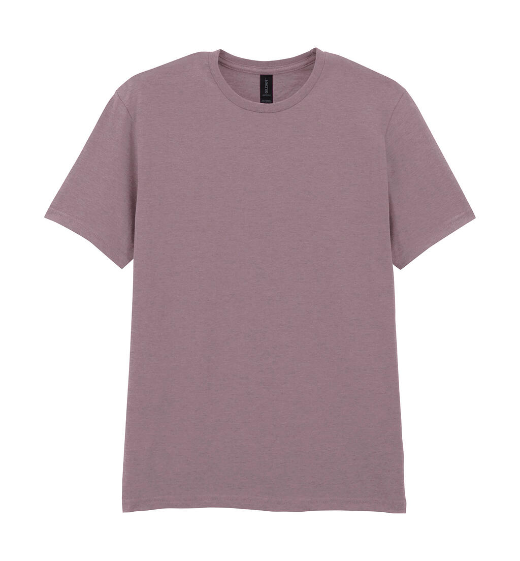 Camiseta Softstyle® para adultos - 41G - Paragon