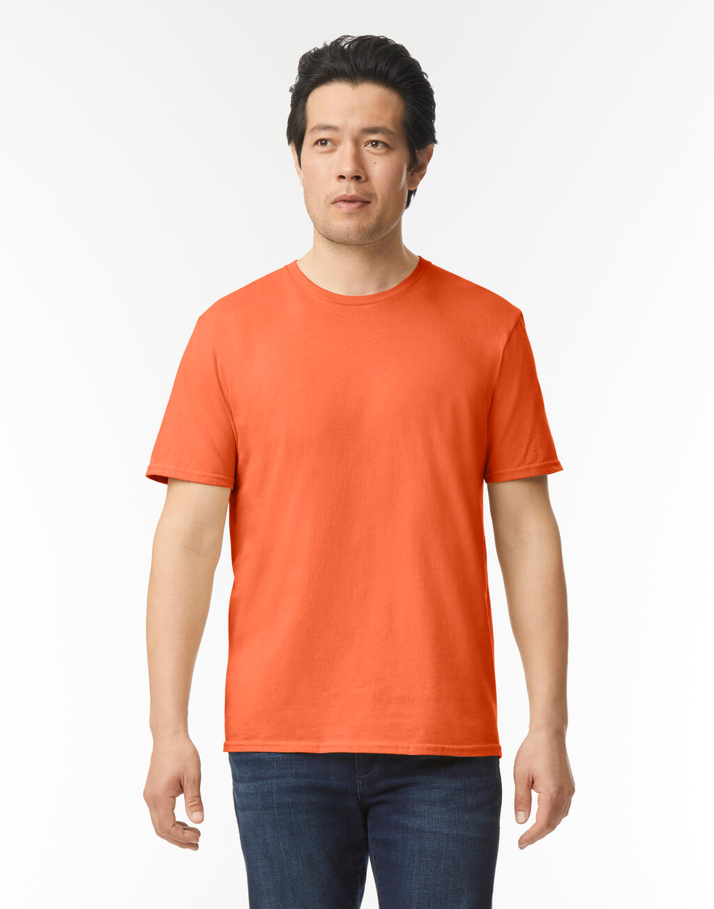 Camiseta Softstyle® para adultos