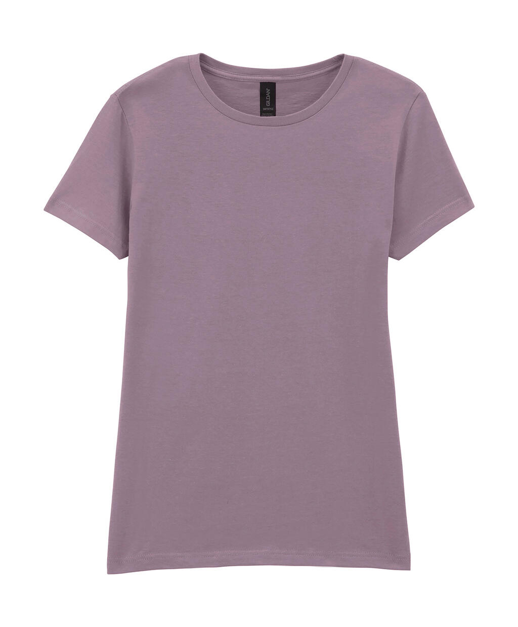 Camiseta feminina Softstyle® - 41G - Paragon