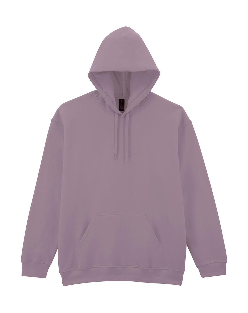 Moletom com Capuz Softstyle® de Peso Médio para Adultos - 41G - Paragon