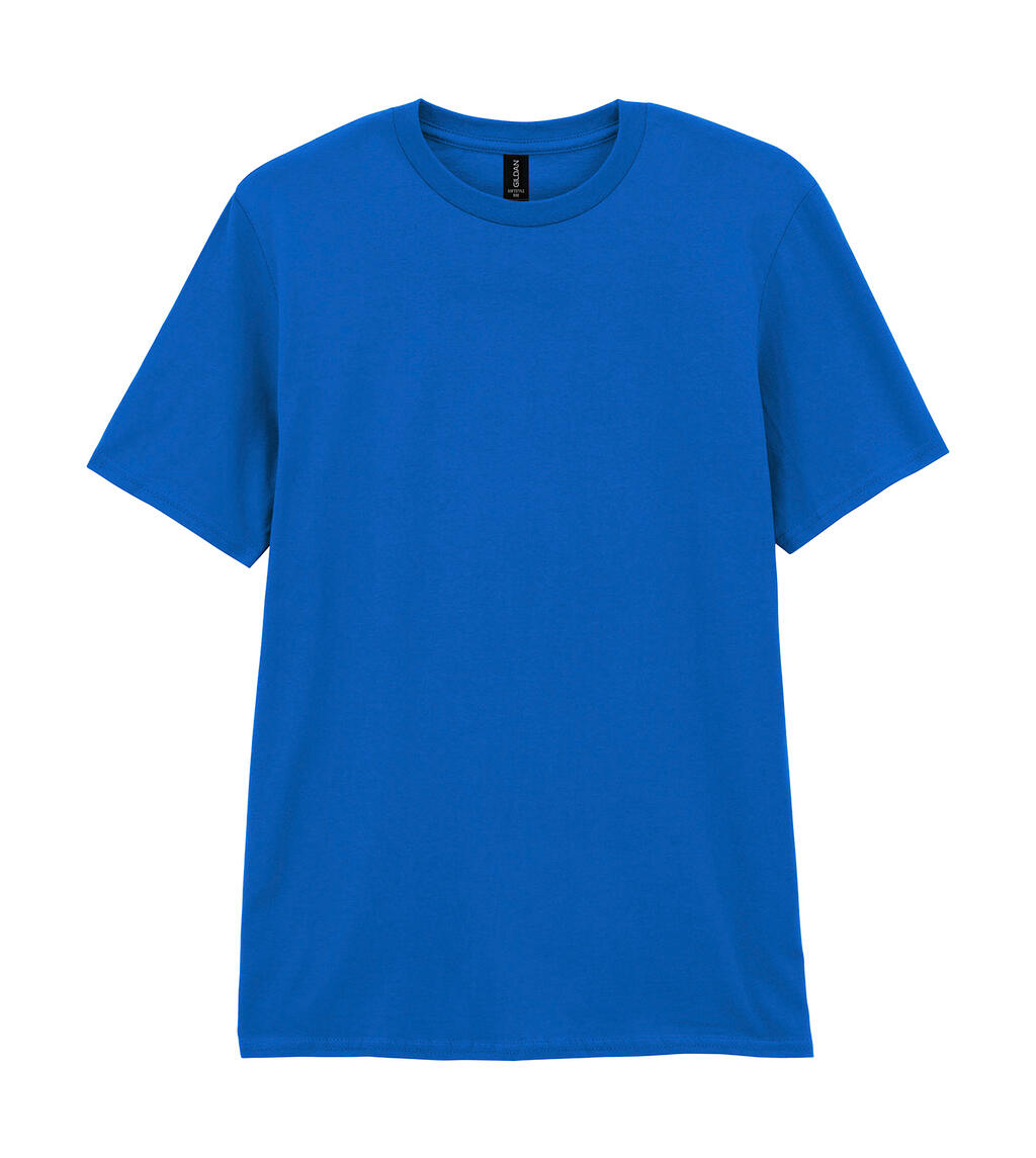Camiseta adulta Softstyle EZ - 51 - Real