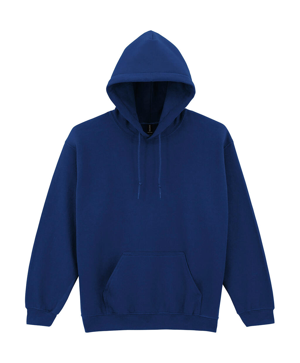 Moletom com capuz Heavy Blend™ para adultos - 32 - Marinha