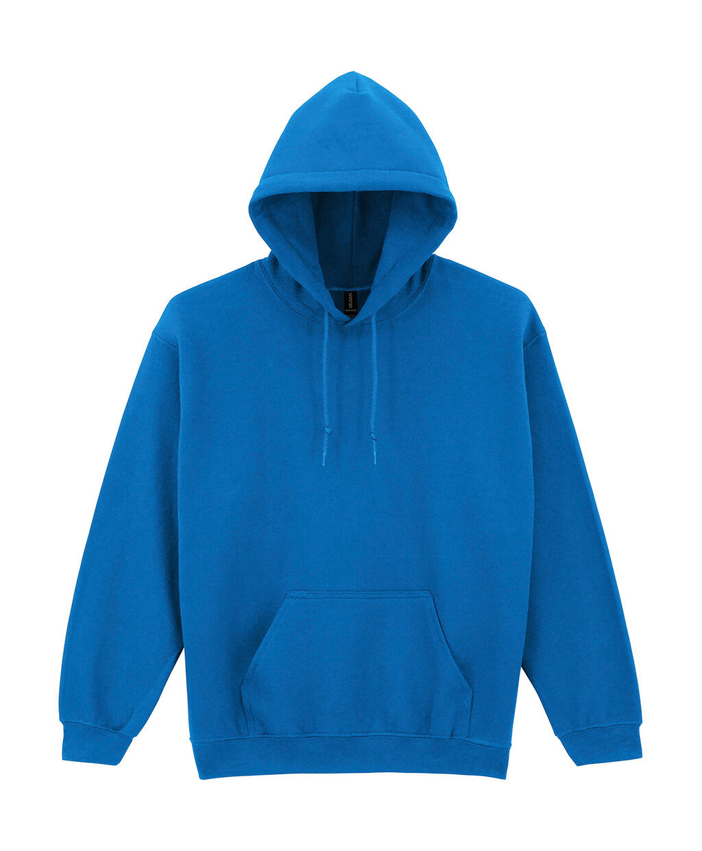 Moletom com capuz Heavy Blend™ para adultos - 51 - Real