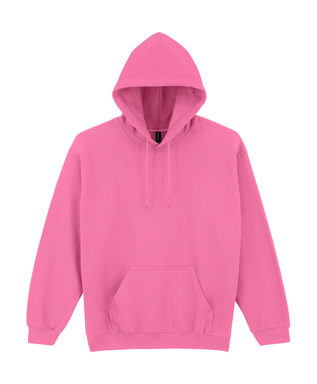 Moletom com capuz Heavy Blend™ para adultos - 71 - Azaleia