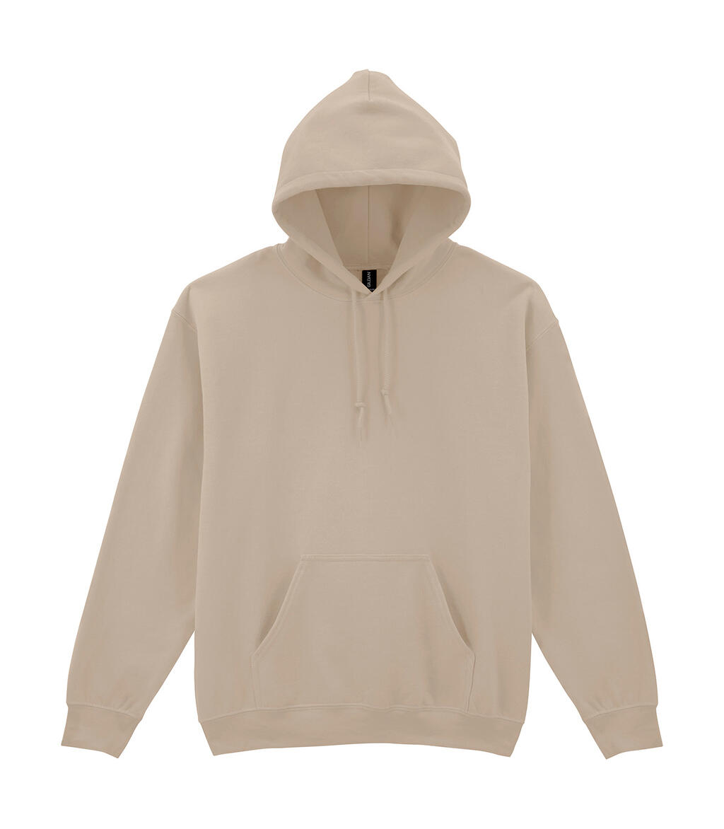 Moletom com capuz Heavy Blend™ para adultos - 38 - Areia