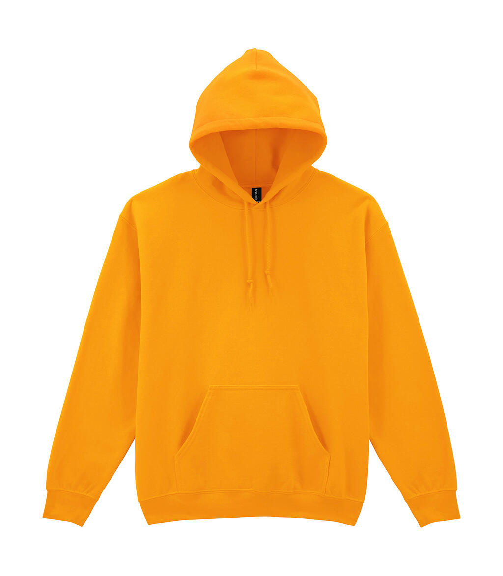 Moletom com capuz Heavy Blend™ para adultos - 24 - Ouro