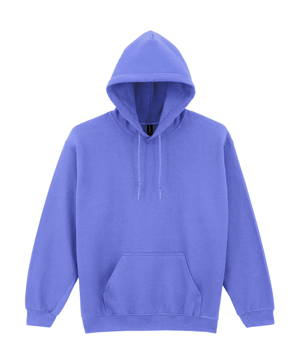 Moletom com capuz Heavy Blend™ para adultos - 87 - Violet