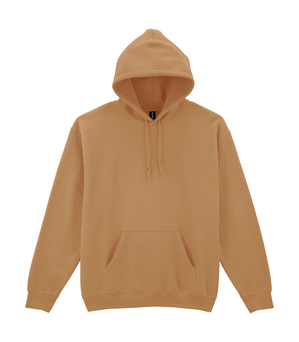 Moletom com capuz Heavy Blend™ para adultos - 222 - Ouro Velho