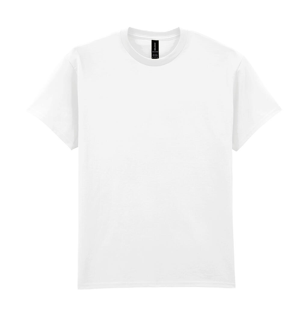 Camiseta - 30 - Branco