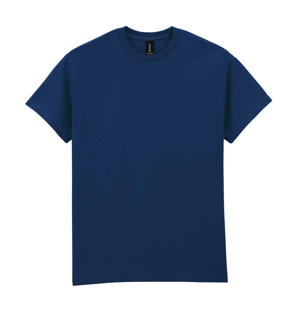 Camiseta - 32 - Marinha