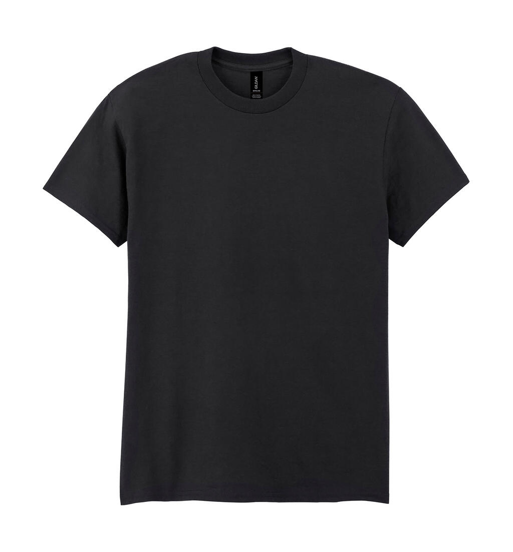 Docker Cap - 36 - Preto