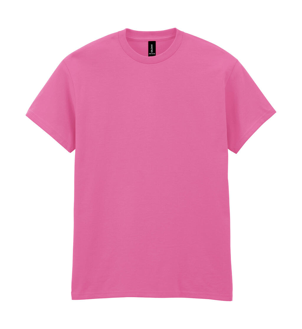 Camiseta adulta Heavy Cotton™ - 71 - Azaleia