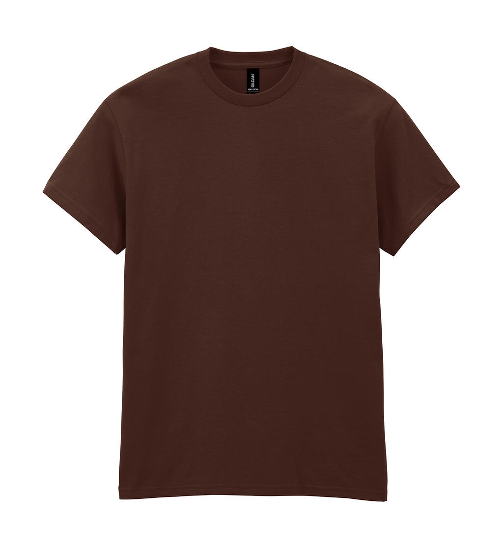 Camiseta adulta Heavy Cotton™ - 274 - Russet