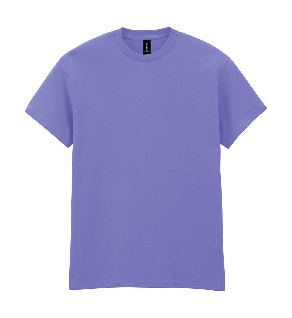 Camiseta adulta Heavy Cotton™ - 87 - Violet