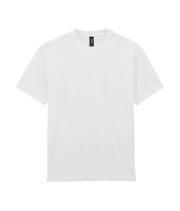 Hammer Camiseta Maxweight Adulto