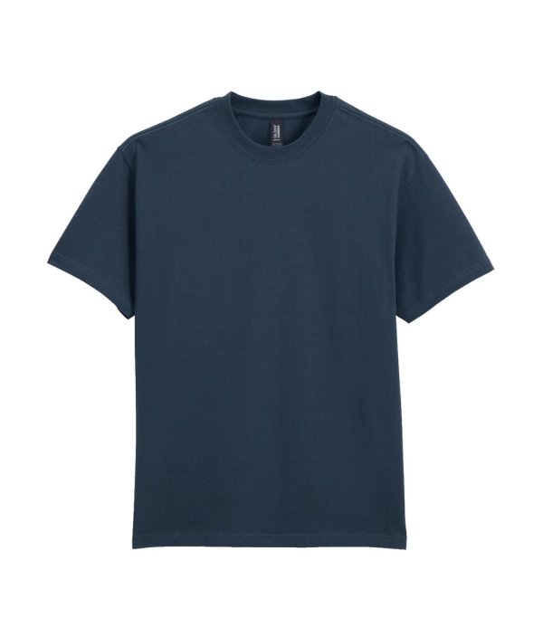Hammer Camiseta Maxweight Adulto - 76 - Crepúsculo Azul