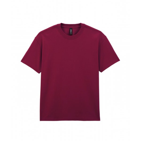 Hammer Camiseta Maxweight Adulto - 219 - Granada