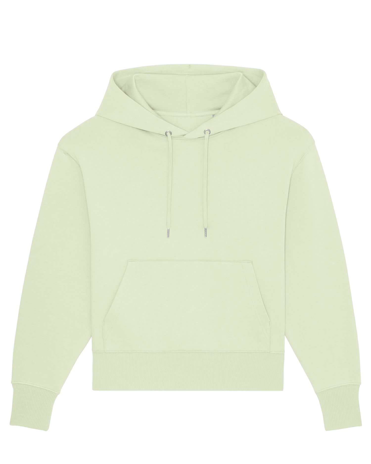 Slammer - C059 - Verde Caule
