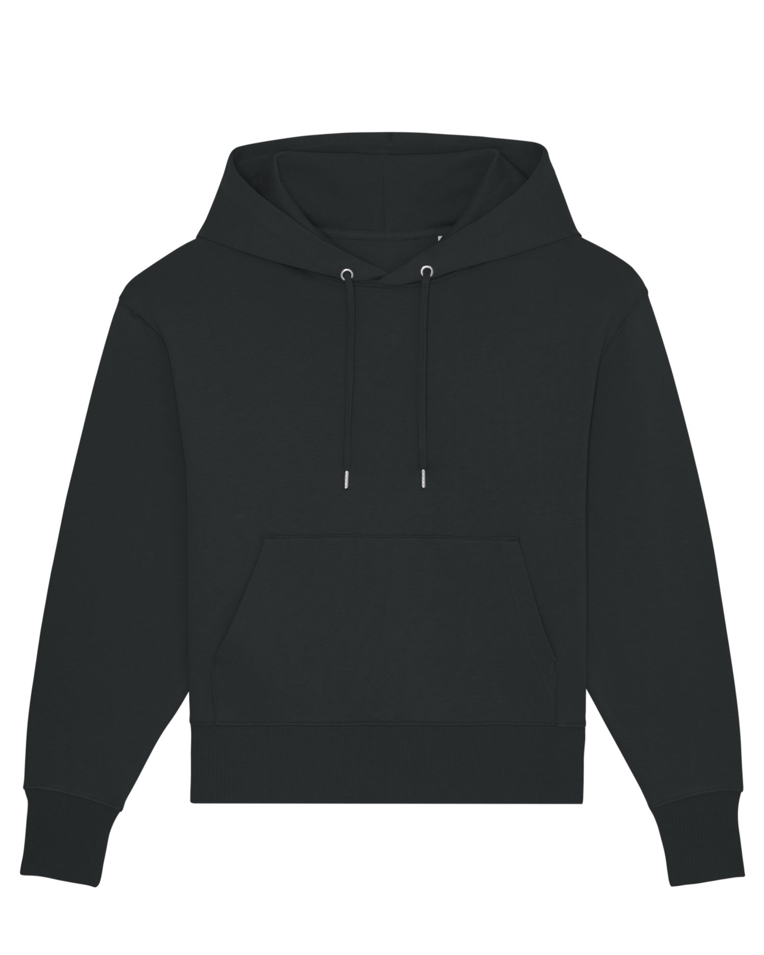 Slammer - C002 - Preto