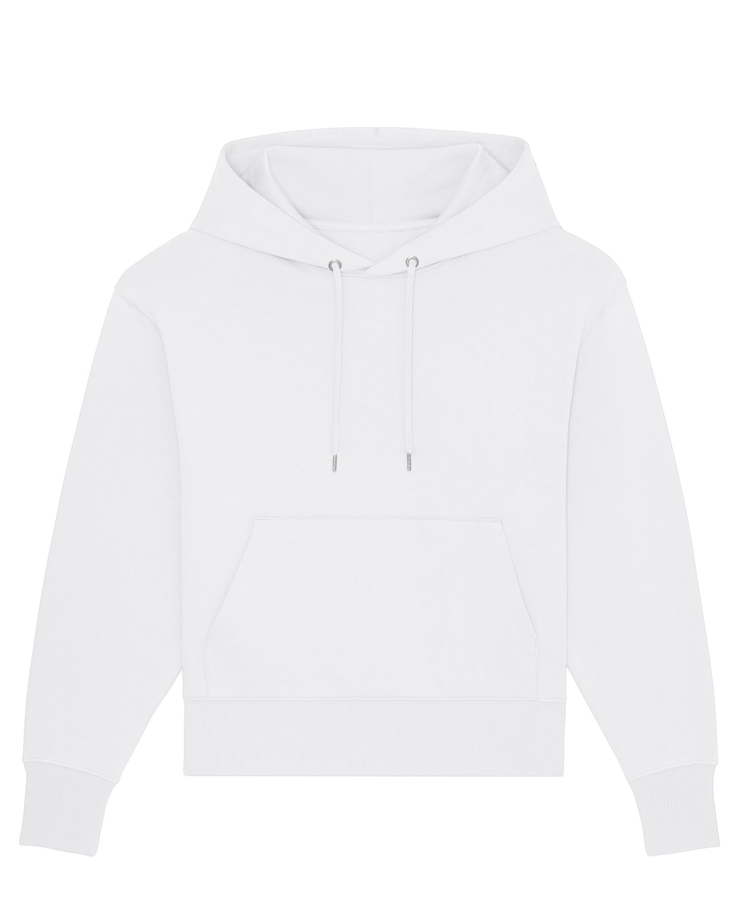 Slammer - C001 - Branco