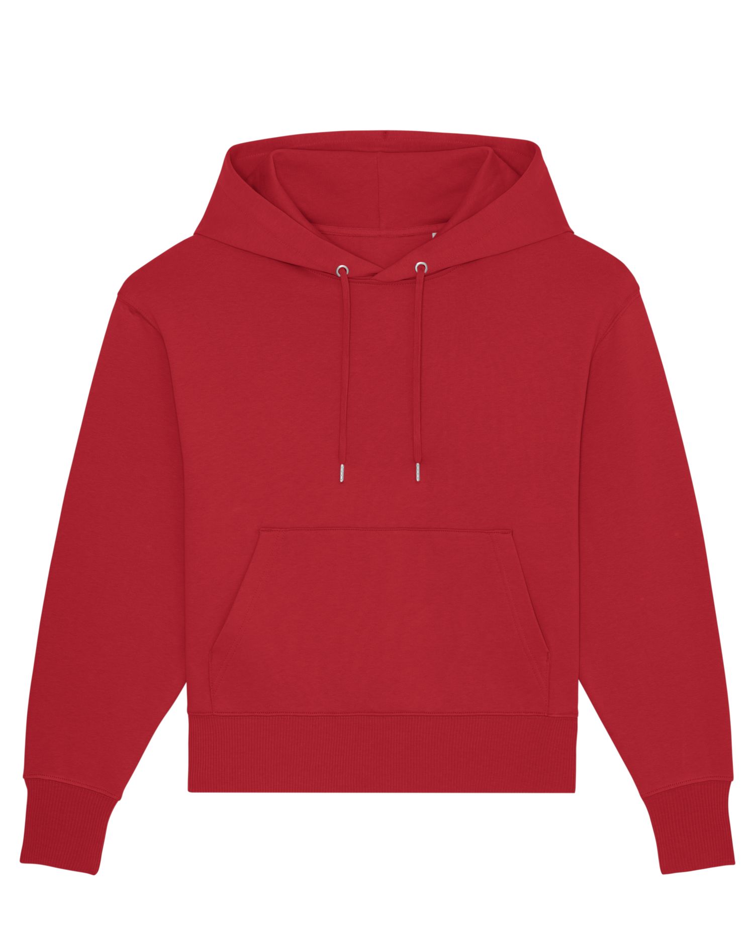 Slammer - C004 - Vermelho