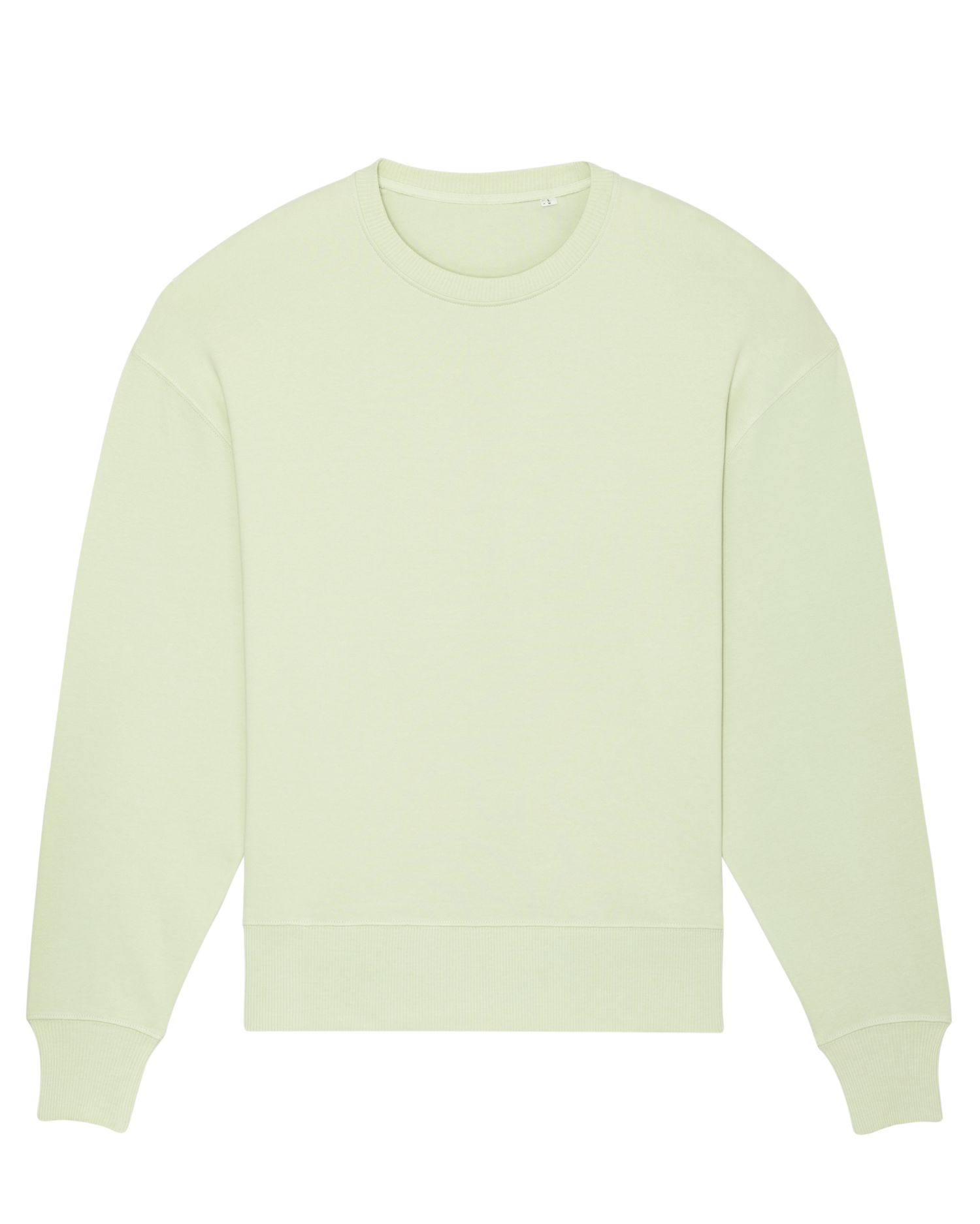 Radder - C059 - Verde Caule