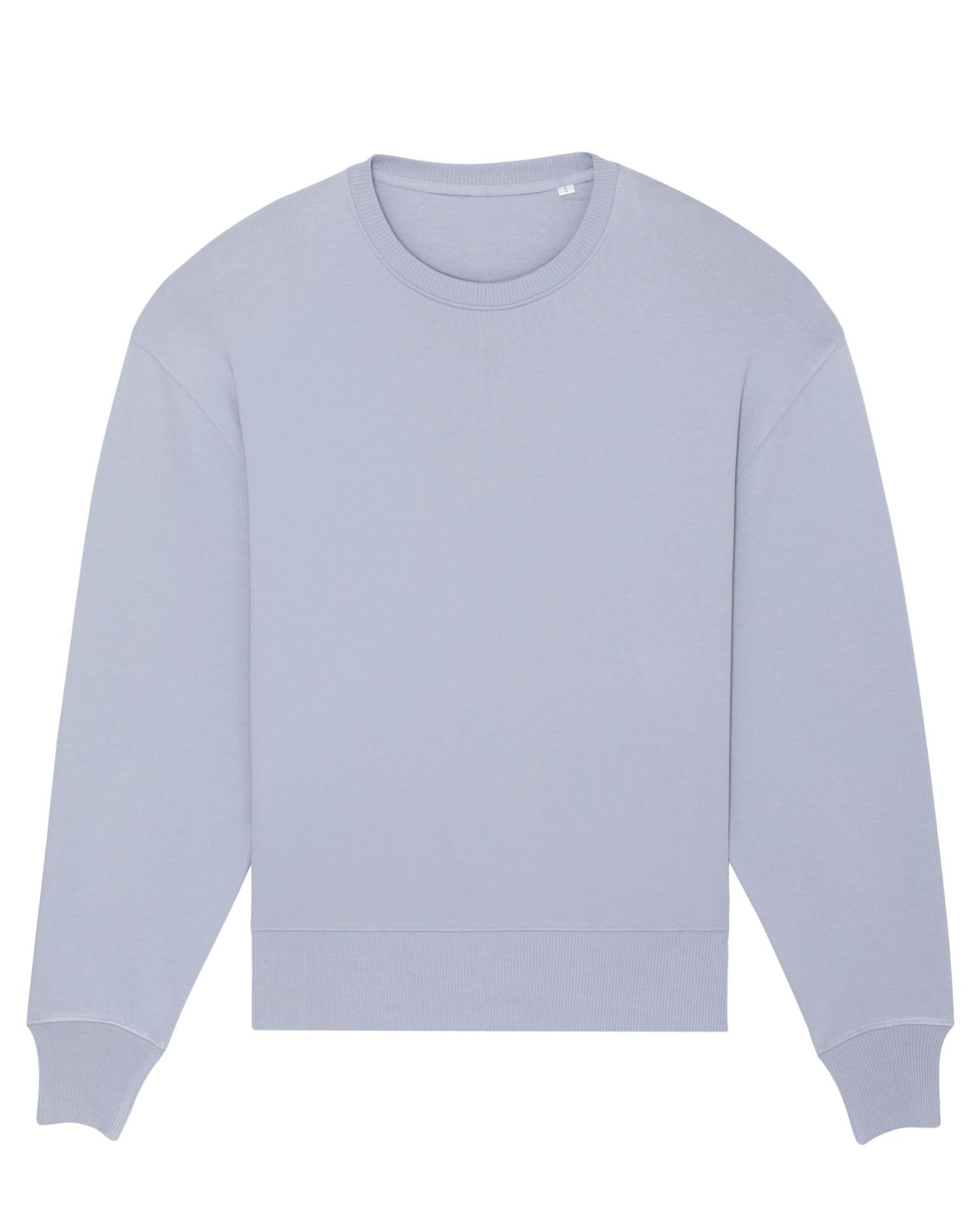 Radder - C057 - Azul Sereno