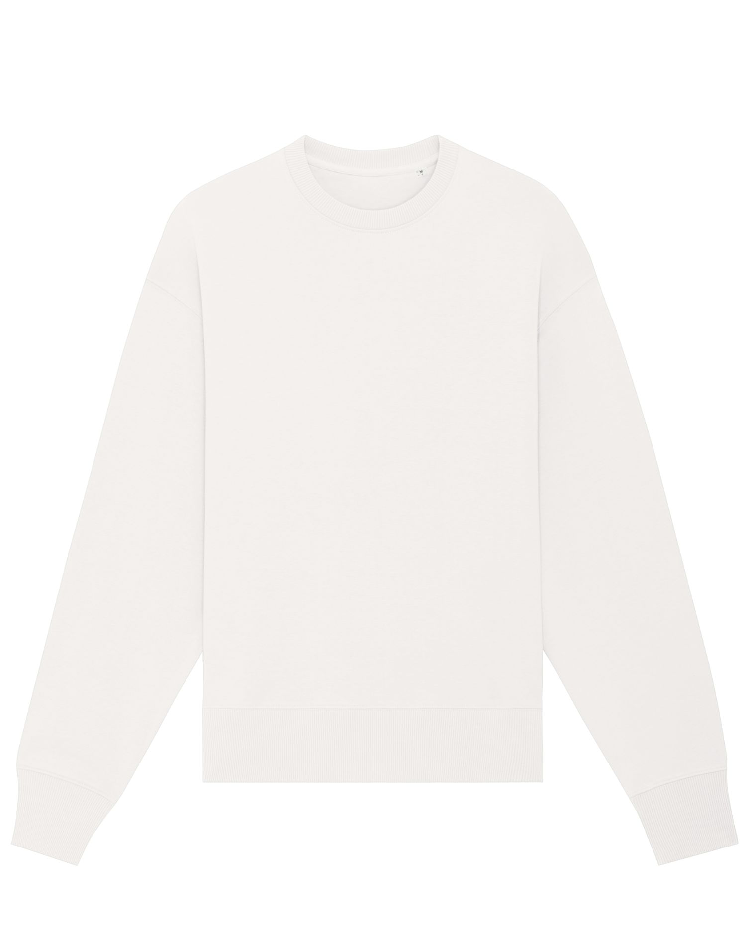 Radder - C018 - Branco Sujo