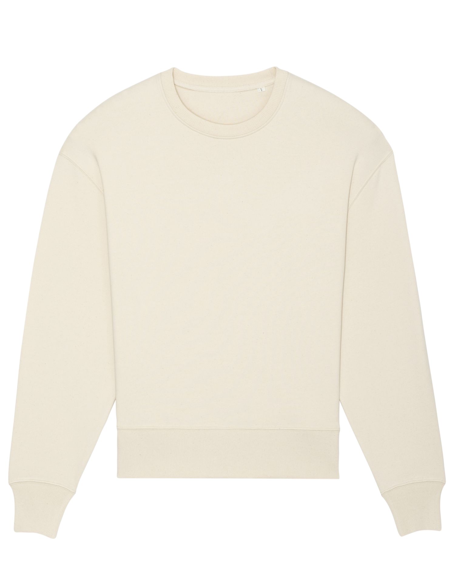 Radder - C054 - Natural Cru