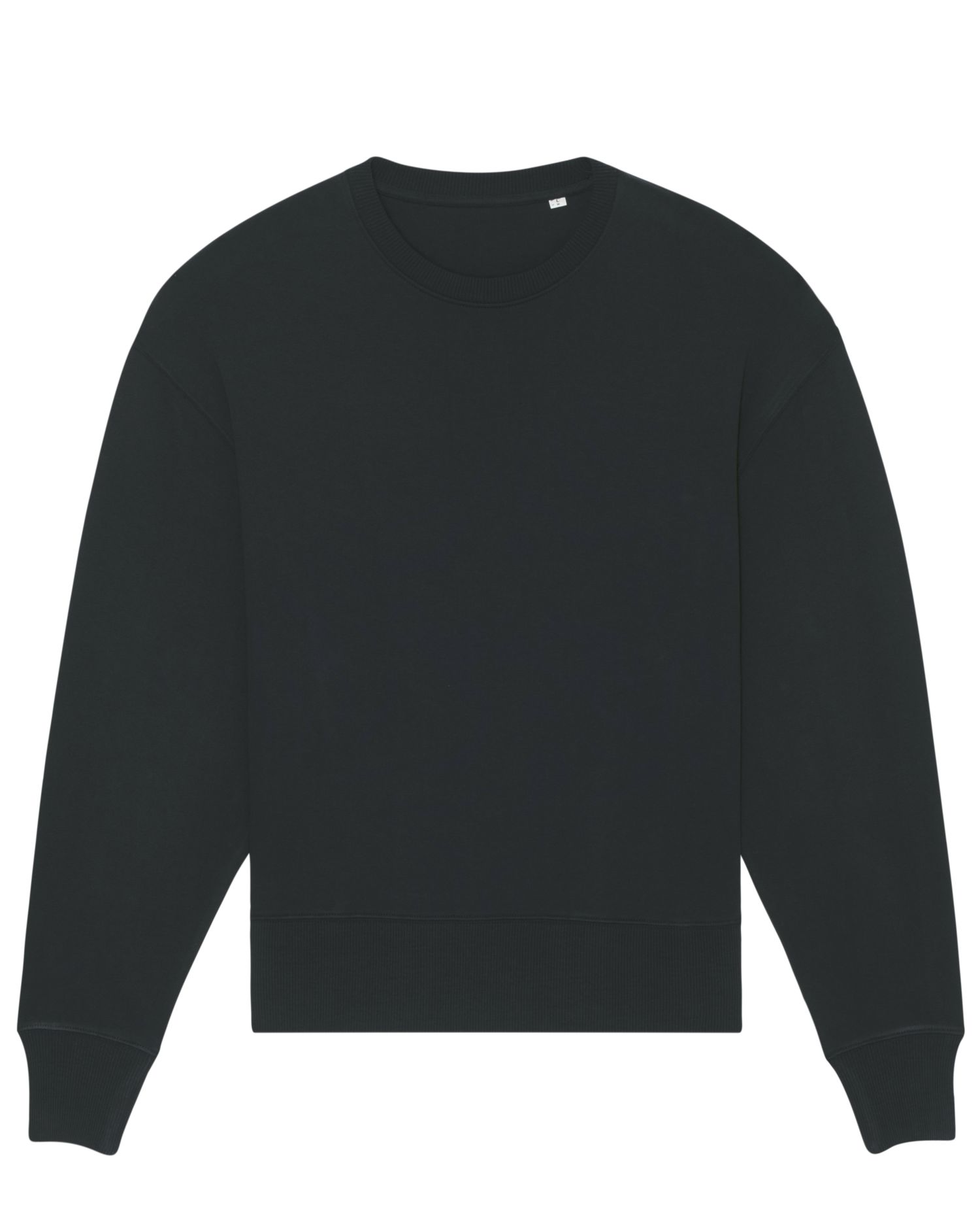 Radder - C002 - Preto