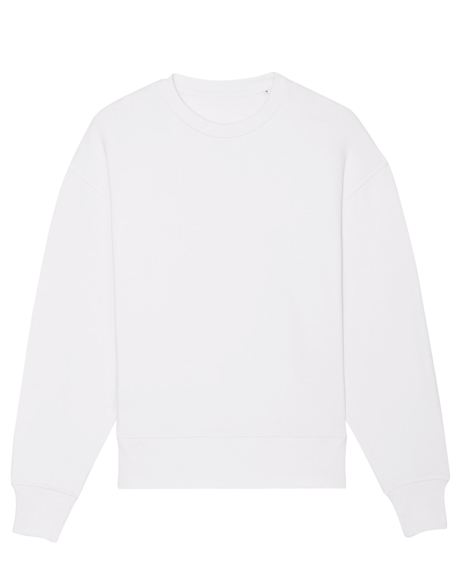 Radder - C001 - Branco