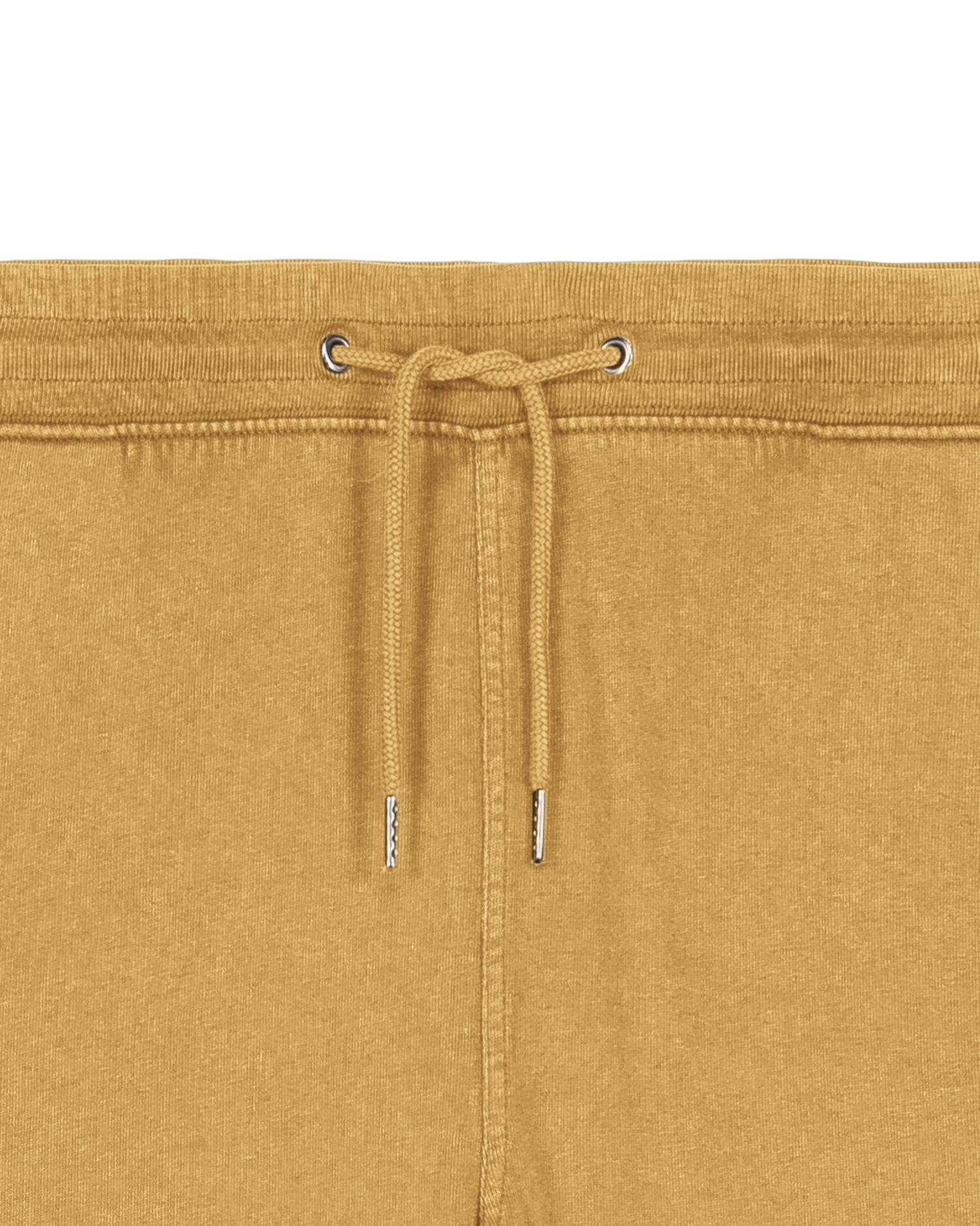 Mover Vintage - C141 - G. Ocre Dourado Tingido