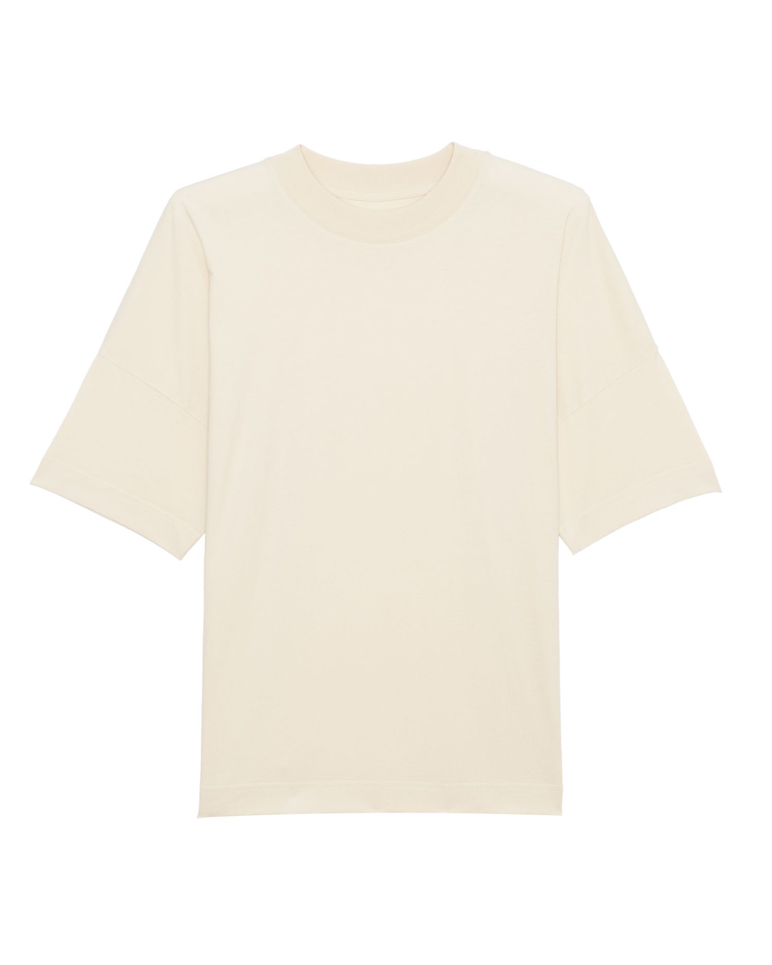 Blaster - C054 - Natural Cru