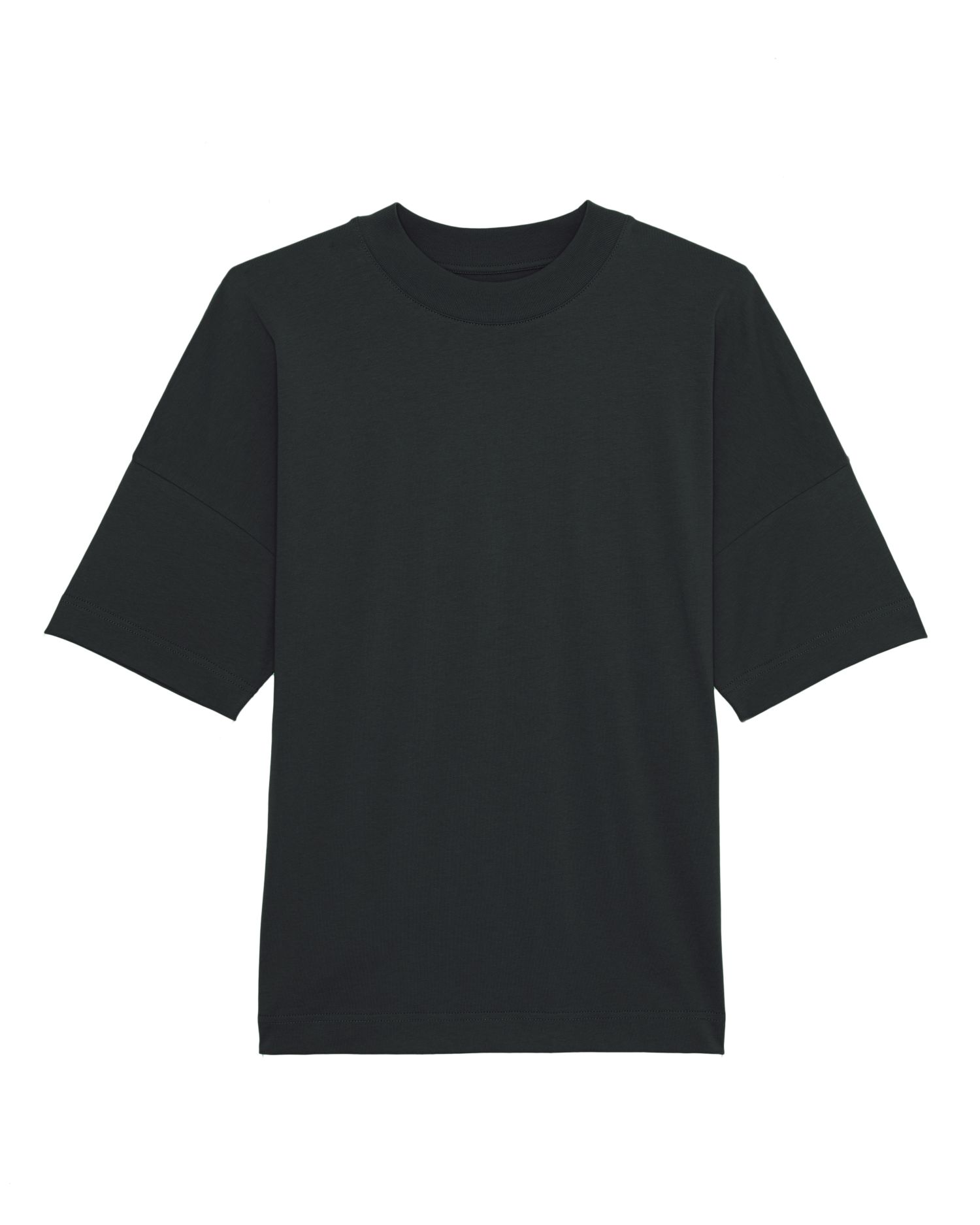 Blaster - C002 - Preto