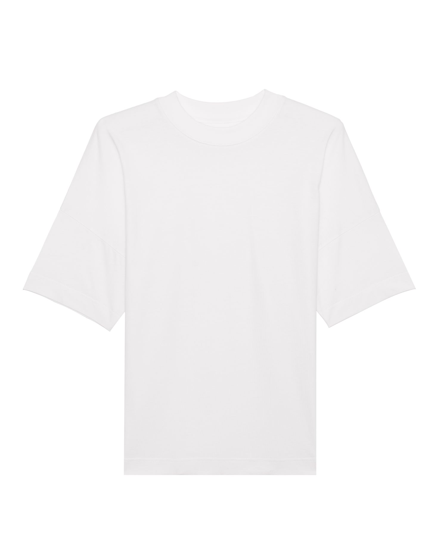 Blaster - C001 - Branco