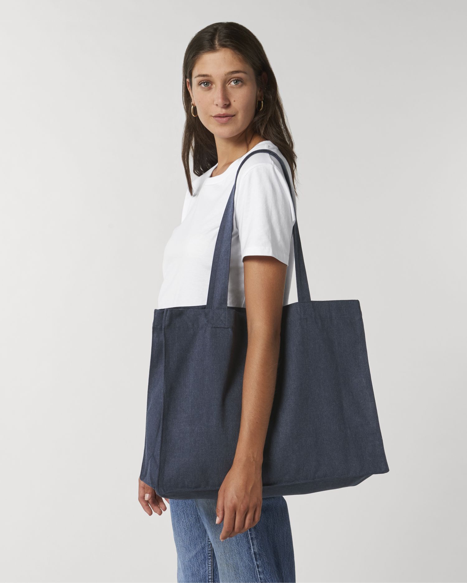 Sacola de compras