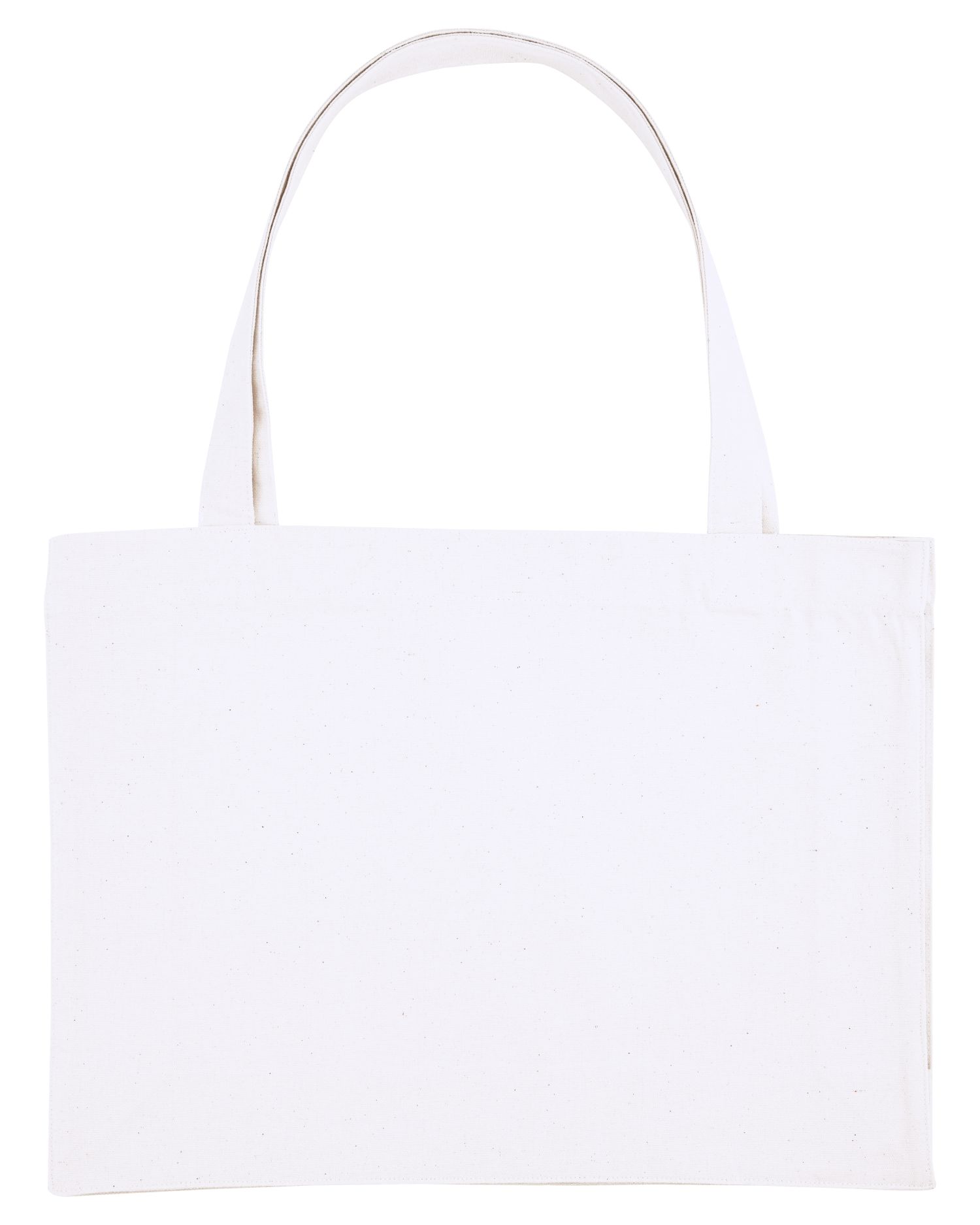 Sacola de compras - C001 - Branco