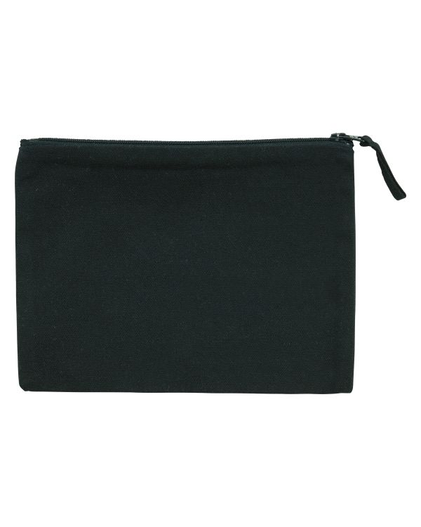 Estojo para lápis - C002 - Preto