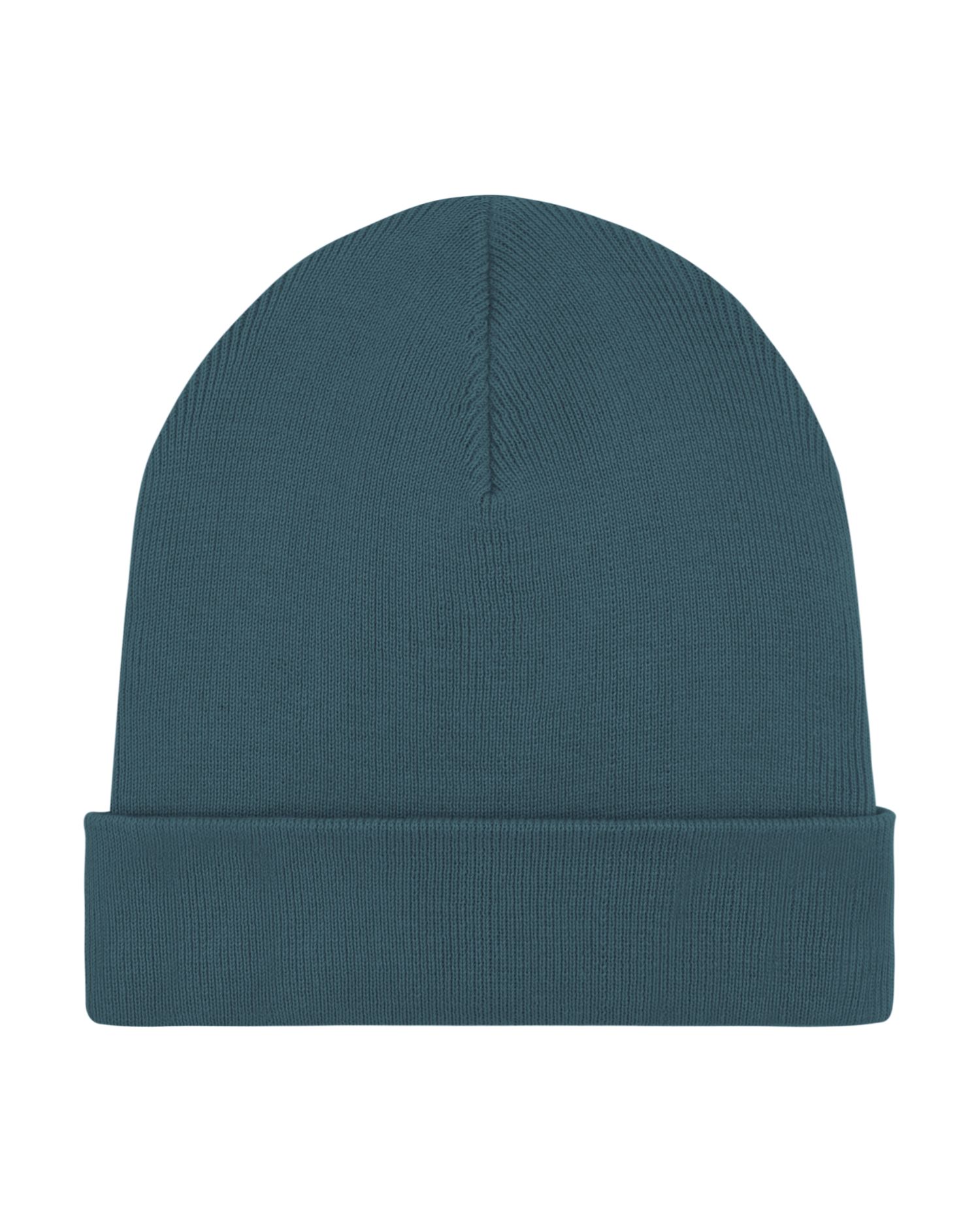 Gorro de costela - C702 - Observador de estrelas