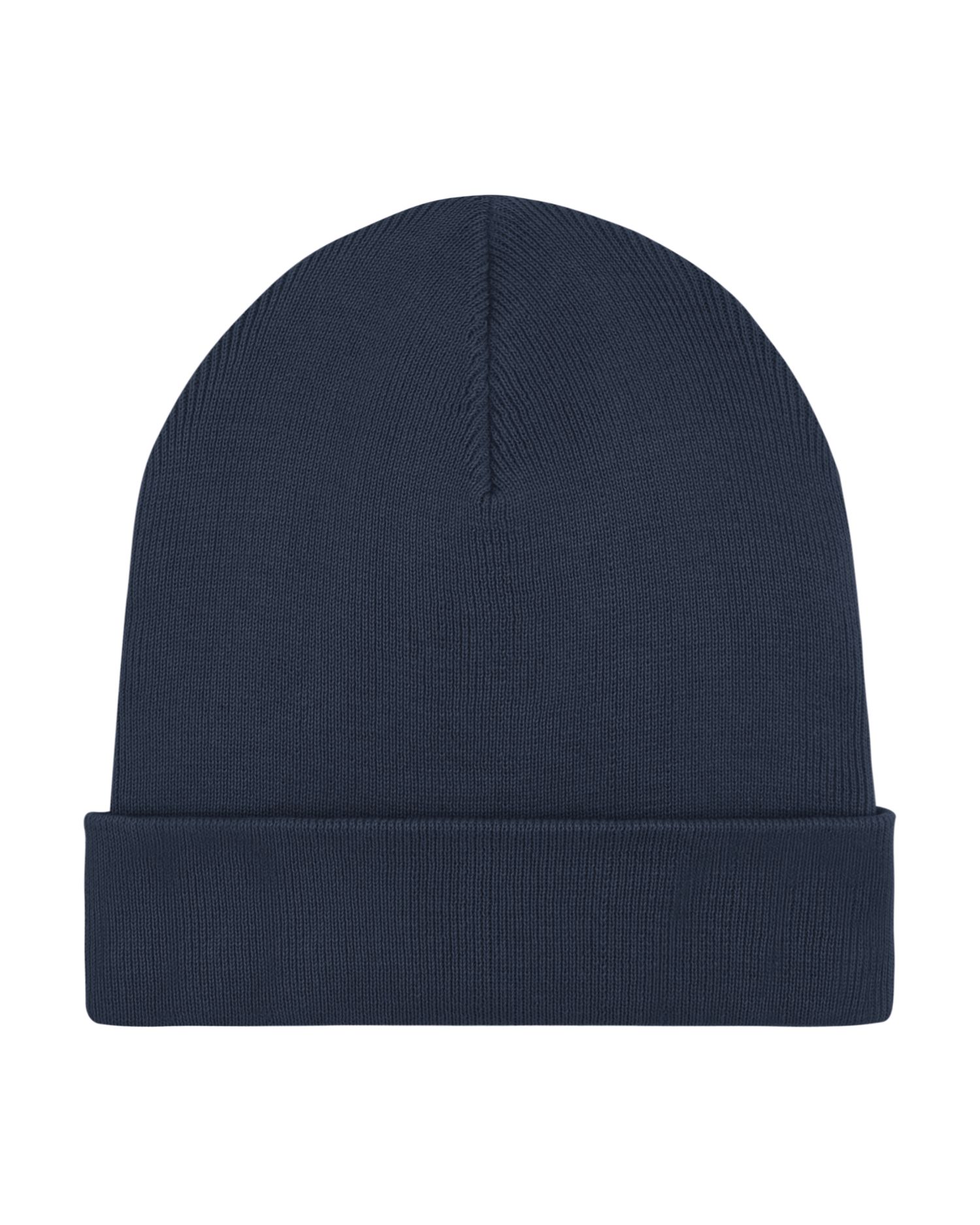 Gorro de costela - C727 - Marinha Francesa