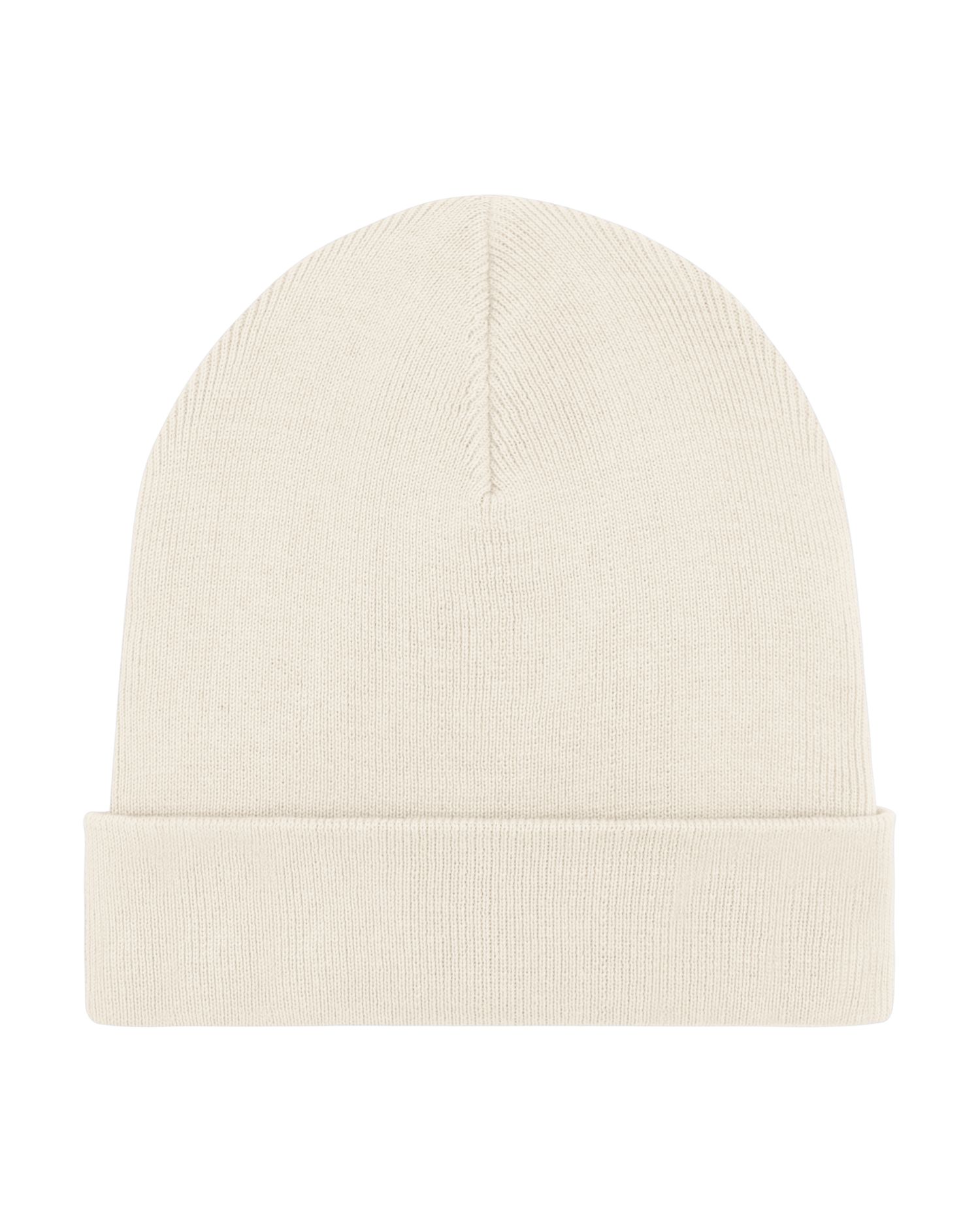 Gorro de costela - C007 - Natural