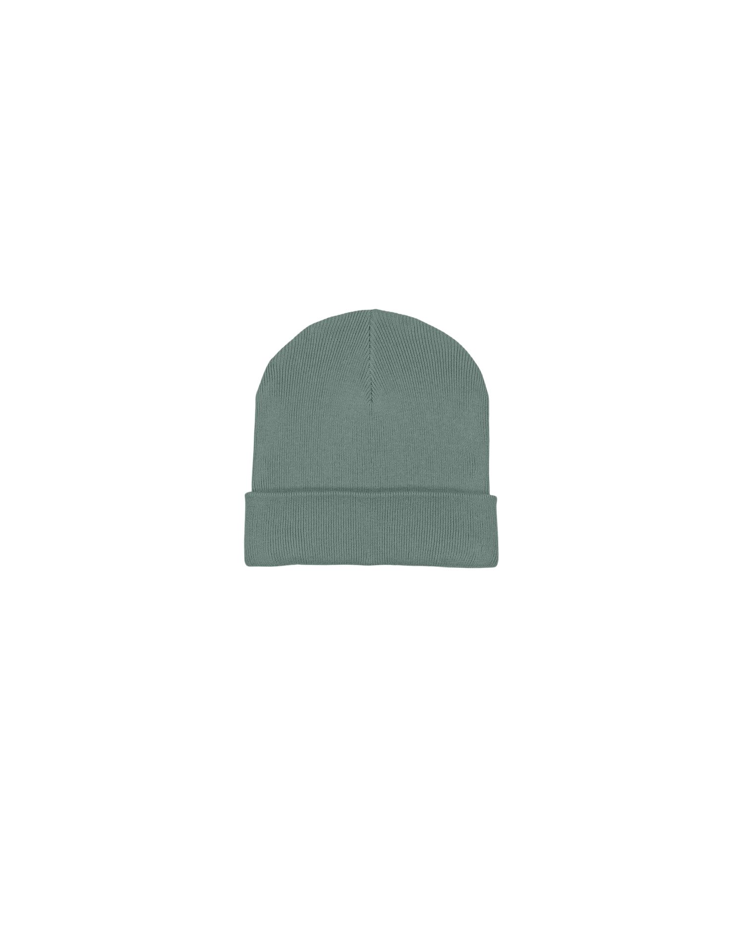 Gorro de costela - C144 - Baía Verde