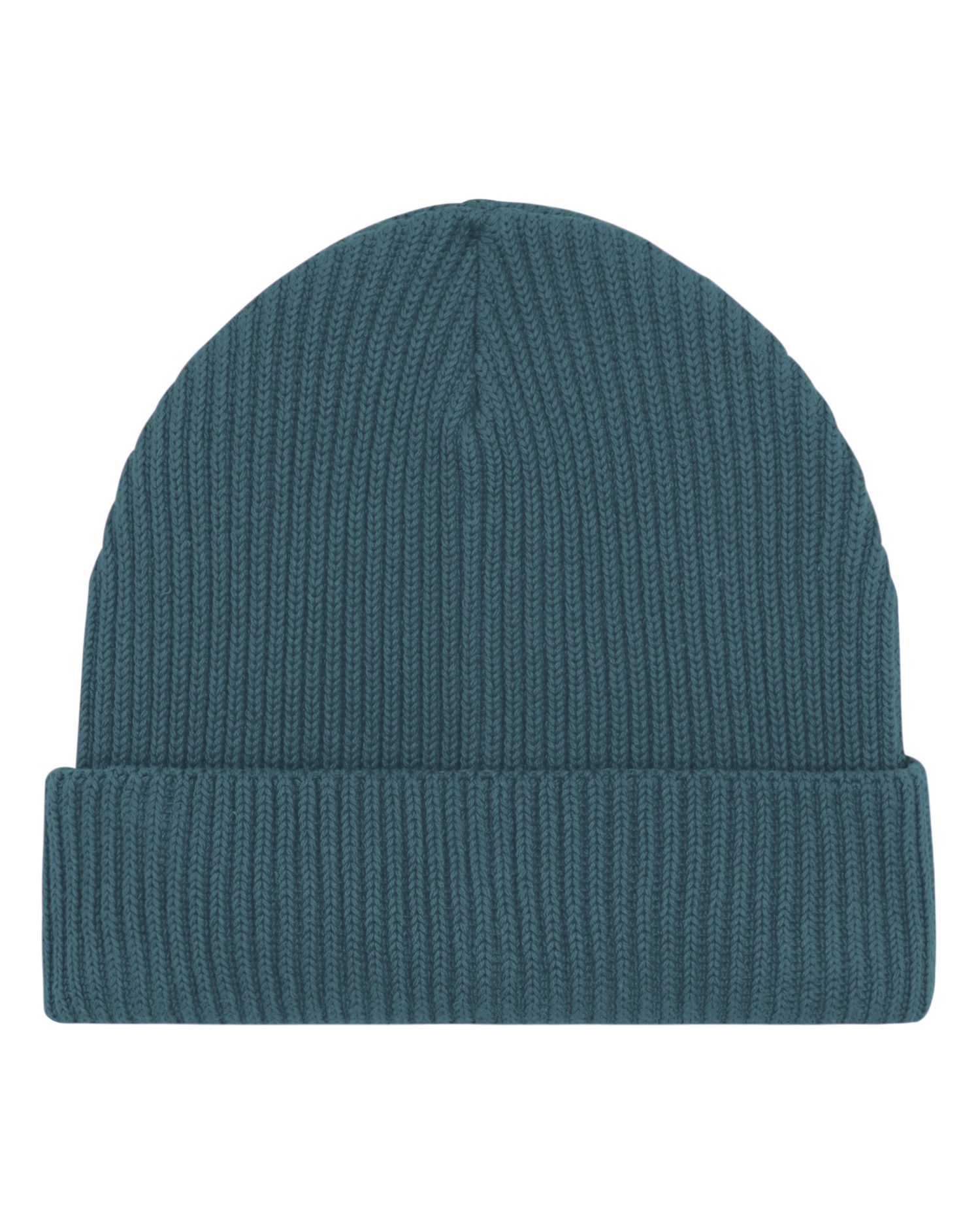 Gorro de pescador - C702 - Observador de estrelas