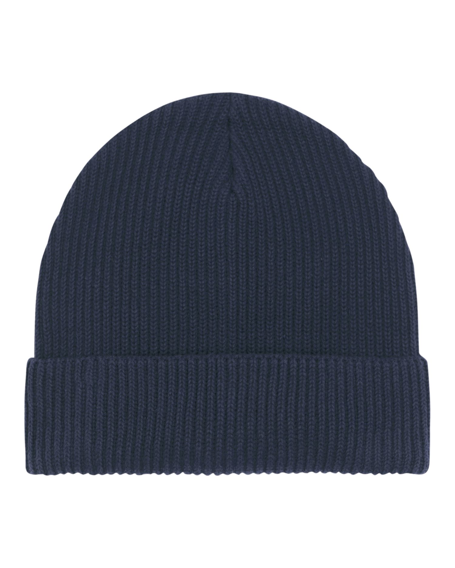 Gorro de pescador - C727 - Marinha Francesa